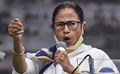 West Bengal Elections 2021: Mamata Launches Meal Distribution Scheme at Rs 5