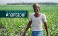 PM Kisan Update: Anantapur District of Andhra Pradesh gets PM Kisan National Award