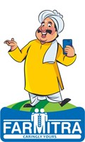 “Farmitra – Caringly Yours App” a farmer’s true friend for their Agriculture and Insurance needs!