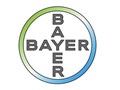 European Commission conditionally approves Bayer’s proposed acquisition of Monsanto