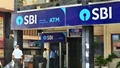 Good news for SBI Customers! Get Rs 1.59 Lakh by Depositing Rs 1000 per Month in this State Bank of India Scheme