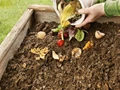 Basics of Composting Process through Bokashi Method
