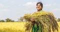 Good News! PM Kisan Beneficiaries can get additional Rs. 36000 per year; Know How?
