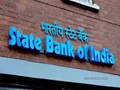 Good news! SBI Makes Home Loan Cheaper, Offers Additional Benefits