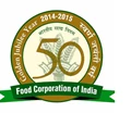 FCI Recruitment 2021: Food Corporation of India invites applications for 89 vacancies, Details Inside