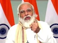 India Needs Post-Harvest Revolution, says PM Modi