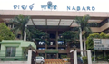 NABARD Recruitment 2021: Apply for Specialist Consultant Posts in NABARD; Complete Details Here