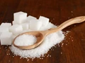 Sugar to become costly as India set to miss its export target