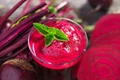 Beetroot Juice: 7 Side Effects of Drinking Beetroot Juice in Excess