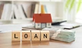 SBI vs Kotak Mahindra Bank vs HDFC: Check Which Bank Offers Cheapest Home Loans