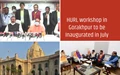 Modi to Inaugurate Hindustan Urvarak & Rasayan Limited Workshop in Gorakhpur – a Step Towards Atmanirbharta in Fertilisers