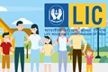 How to Check Your LIC Policy Status Online and Offline?