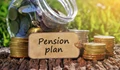 How to Register for Saral Pension Yojana; Check Features and Benefits