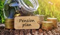 How to Register for Saral Pension Yojana; Check Features and Benefits