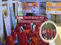 Sakhi: Women of Rajasthan Choose to Challenge the Stereotypes of Dairy Business