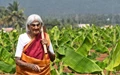 Women’s Day 2021: Krishi Jagran Salutes the Padma Shri Awardee Women Farmers of India