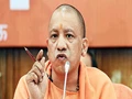 Government Has Been Working Relentlessly to Double Farmers' Income: Yogi Adityanath