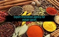 Know About Spice Board of India and its Function