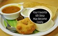 Idli, Dosa May Become Costly as Urad Dal Imports from Myanmar Takes a Hit