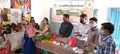Krishi Vigyan Kendra, Indore Celebrated International Women’s Day with Great Fervor