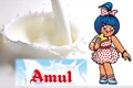 Amul is Offering Business Opportunity! Know How You Can Earn Lakhs Every Month