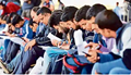Government Jobs Alert! Check Complete List of Latest Government Jobs for 10th Pass to Graduate; Direct Link to Apply Here