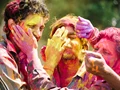 Holi Business Ideas: Invest Just Rs 10,000 and Earn Rs 30,000 Every Month; Know How