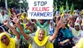 Farmers Protesting against Three Agricultural Laws will Block Delhi-Noida Border; Warns Bharatiya Kisan Union Leader