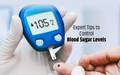 10 Easy Ways to Lower Blood Sugar Levels Naturally