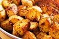 10 Super Delicious and Easy to Cook Potato Recipes for All Occasions