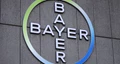 Bayer Collaborates with Atal Innovation Mission to work towards Healthcare & Agriculture Innovations