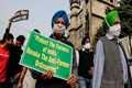Farmers' Protest Updates: US Senators asks Secretary of State John Kerry to take up Farmers’ issue