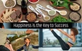 International Day of Happiness: Five Tips to Keep Yourself Happy