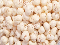 Makhana Export will increase by 25-40 percent in the next three years