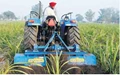 How ‘Mechanised Farming’ is becoming a Mantra for Higher Output