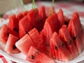 How Watermelons Mesmerise us throughout the Summer