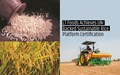 LT foods Becomes First Certified Company by UN-backed Sustainable Rice Platform
