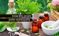 World Homeopathy Day: 7 Surprising Benefits of Homeopathy