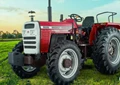 Get 50% Subsidy on Tractors under PM Kisan Tractor Yojana; Apply Here
