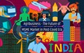 Agribusiness - The Future of MSME Market in Post-Covid Era