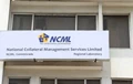 NCML signs MoU with ASCI for Skill Development in Agriculture Sector