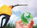 Centre approves 422 ethanol schemes to increase investment and annual capacity