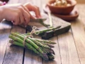 DIY Ayurvedic Health Recipes of Indian Asparagus