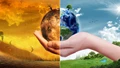 Earth Day Celebration: A Conscious Reminder of Our Fragile Planet