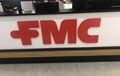 FMC India launches Science Leaders Scholarship Program to promote Agricultural Research