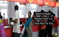 Post Office Scheme: Invest Rs 95 and Earn Rs 14 lakh; Check Out How