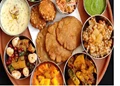 Navratri 2021: Top 10 Foods You Can Enjoy While Observing Navratri Vrat
