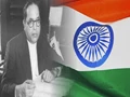 Farmers & Farm Laborers to celebrate Ambedkar Jayanti together in Delhi