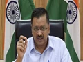 Delhi Government will soon announce fresh Covid 19 Guidelines; Tomar asks Farmers to follow all Norms