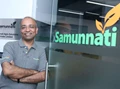 Samunnati Cements AgriTech Leadership, Acquires FPO-centric Agri Supply Chain Platform ‘Kamatan’